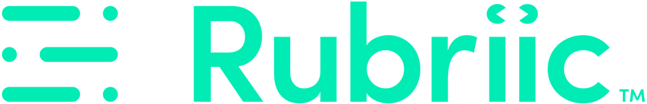Rubric Logo